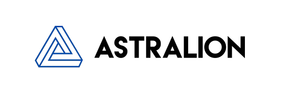 zrzut ekranu 2026 02 27 o 09.15.53 removebg preview